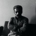 دانلود آهنگ فرهاد مهراد جمعه